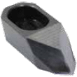 YT-57   GRAF   
